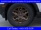 2026 Ford Bronco Sport Big Bend In-Transit