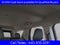 2026 Ford Bronco Sport Big Bend In-Transit
