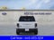 2026 Ford Bronco Sport Big Bend In-Transit