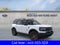 2026 Ford Bronco Sport Big Bend In-Transit