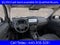 2026 Ford Bronco Sport Big Bend In-Transit