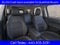 2026 Ford Bronco Sport Big Bend In-Transit