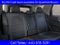 2026 Ford Bronco Sport Big Bend In-Transit