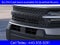 2026 Ford Bronco Sport Big Bend In-Transit