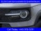 2026 Ford Bronco Sport Big Bend In-Transit