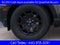 2026 Ford Bronco Sport Big Bend In-Transit