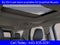 2026 Ford Bronco Sport Big Bend In-Transit