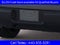 2026 Ford Bronco Sport Big Bend In-Transit