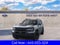 2026 Ford Bronco Sport Big Bend In-Transit