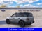 2026 Ford Bronco Sport Big Bend In-Transit