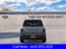 2026 Ford Bronco Sport Big Bend In-Transit