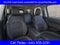 2026 Ford Bronco Sport Big Bend In-Transit