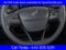 2026 Ford Bronco Sport Big Bend In-Transit