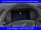 2026 Ford Bronco Sport Big Bend In-Transit