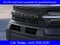 2026 Ford Bronco Sport Big Bend In-Transit