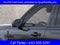 2026 Ford Bronco Sport Big Bend In-Transit