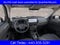 2026 Ford Bronco Sport Big Bend In-Transit