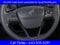 2026 Ford Bronco Sport Big Bend In-Transit
