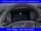 2026 Ford Bronco Sport Big Bend In-Transit
