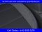 2026 Ford Bronco Sport Big Bend In-Transit