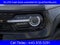2026 Ford Bronco Sport Big Bend In-Transit