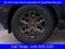 2026 Ford Bronco Sport Big Bend In-Transit