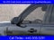 2026 Ford Bronco Sport Big Bend In-Transit