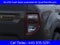 2026 Ford Bronco Sport Big Bend In-Transit