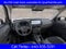 2026 Ford Bronco Sport Big Bend In-Transit