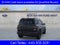 2026 Ford Bronco Sport Big Bend In-Transit