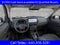 2026 Ford Bronco Sport Big Bend In-Transit