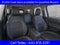 2026 Ford Bronco Sport Big Bend In-Transit