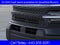 2026 Ford Bronco Sport Big Bend In-Transit