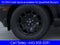 2026 Ford Bronco Sport Big Bend In-Transit
