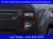 2026 Ford Bronco Sport Big Bend In-Transit