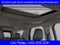 2026 Ford Bronco Sport Big Bend In-Transit