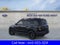 2026 Ford Bronco Sport Big Bend In-Transit