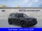 2026 Ford Bronco Sport Big Bend In-Transit