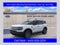 2026 Ford Bronco Sport Big Bend In-Transit