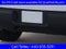 2026 Ford Bronco Sport Big Bend In-Transit