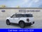 2026 Ford Bronco Sport Big Bend In-Transit
