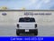 2026 Ford Bronco Sport Big Bend In-Transit
