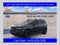 2026 Ford Bronco Sport Big Bend In-Transit