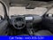 2026 Ford Bronco Sport Big Bend In-Transit