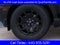 2026 Ford Bronco Sport Big Bend In-Transit