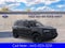 2026 Ford Bronco Sport Big Bend In-Transit