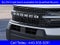 2026 Ford Bronco Sport Outer Banks In-Transit