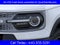 2026 Ford Bronco Sport Outer Banks In-Transit