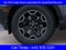 2026 Ford Bronco Sport Outer Banks In-Transit