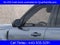 2026 Ford Bronco Sport Outer Banks In-Transit